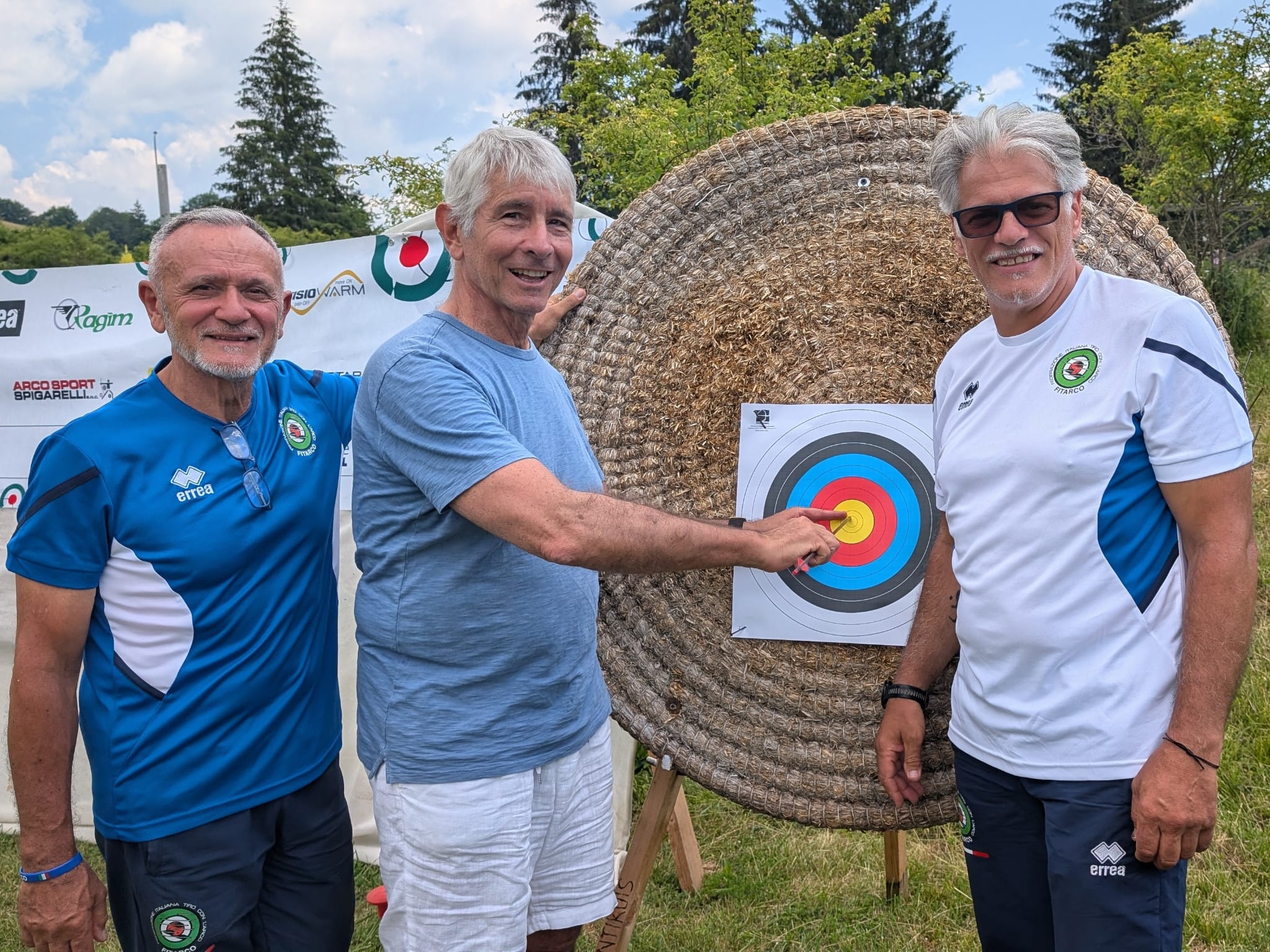 images/news_2026/abodi_run_archery_2.jpeg