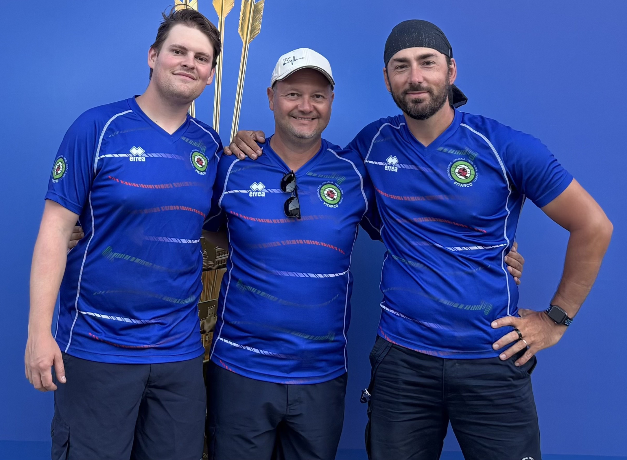 images/news_2026/conquest_cup_borsani_nespoli_clini.jpg
