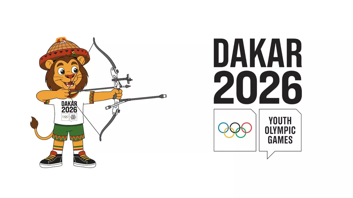 images/news_2026/dakar_2026_ok.jpg