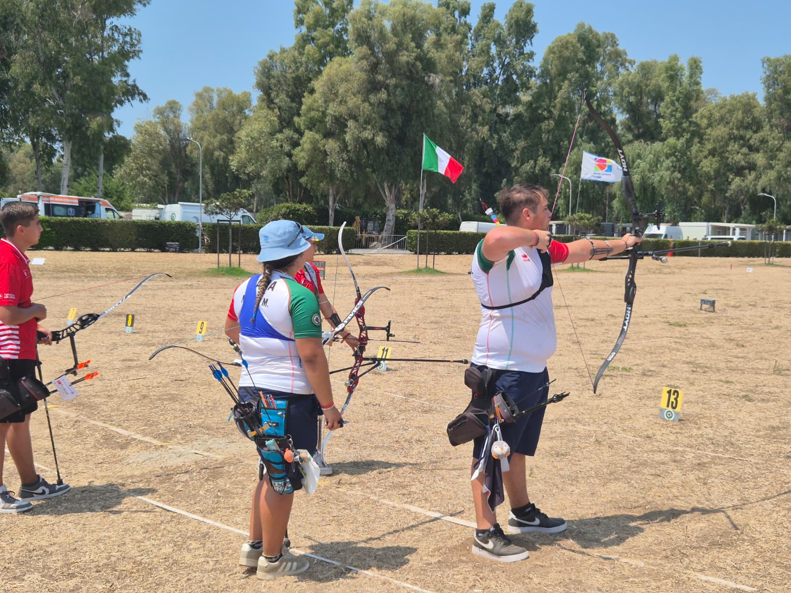 images/news_2026/europei_giovanili/manini_mazzuoli_mixed_team.jpeg