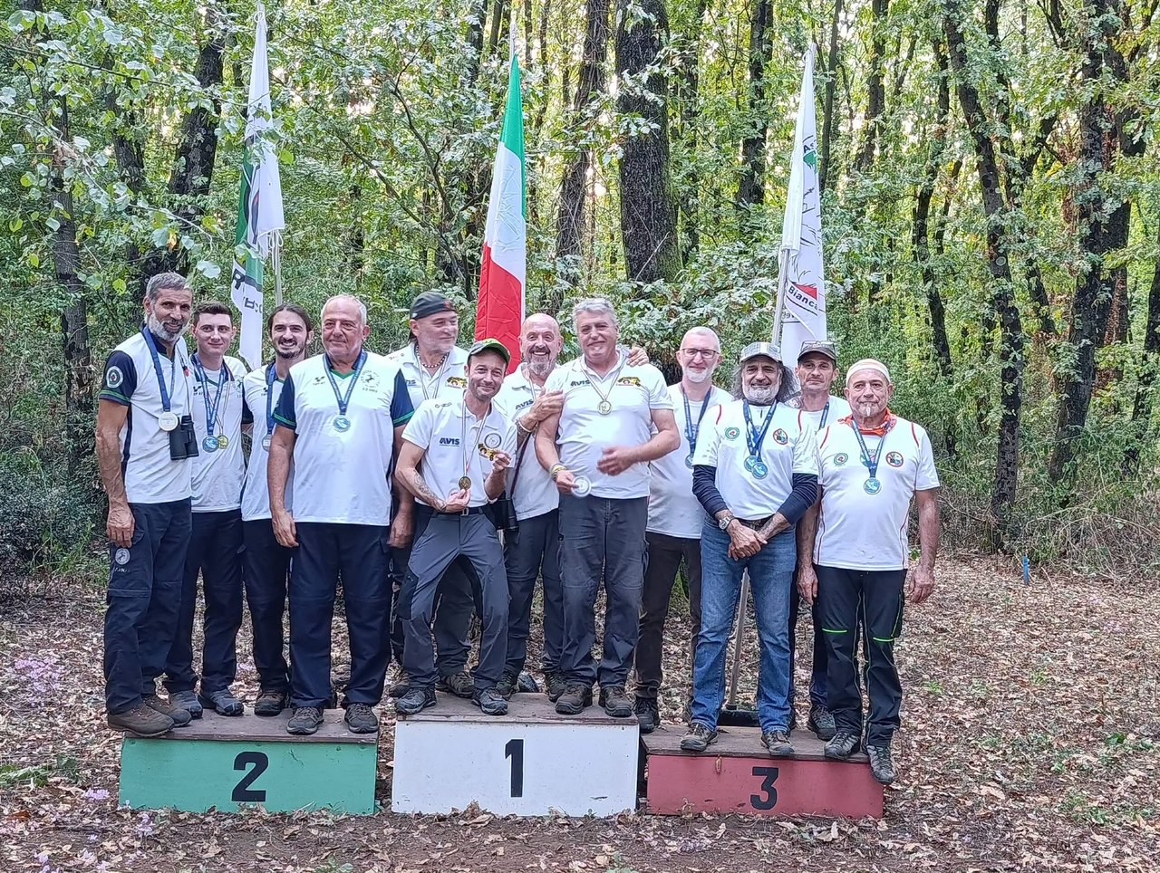images/news_2026/lazio_campionati_regionali_3d_2026.jpg