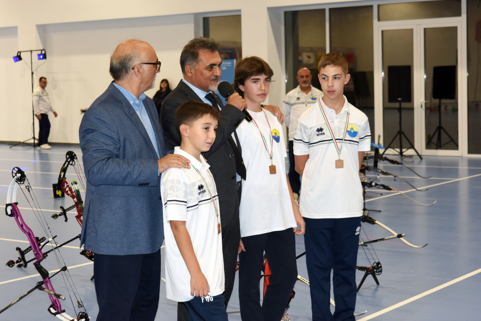 images/news_2026/puglia_archery_center_2.jpg