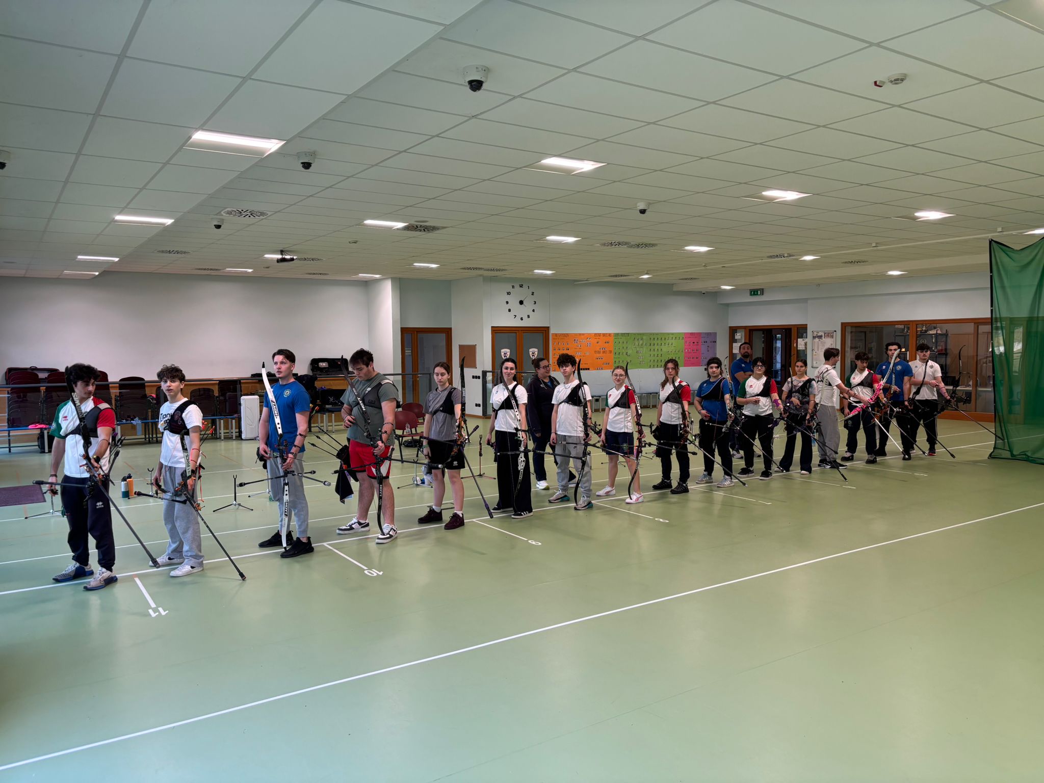 raduno ricurvo giov 8022026