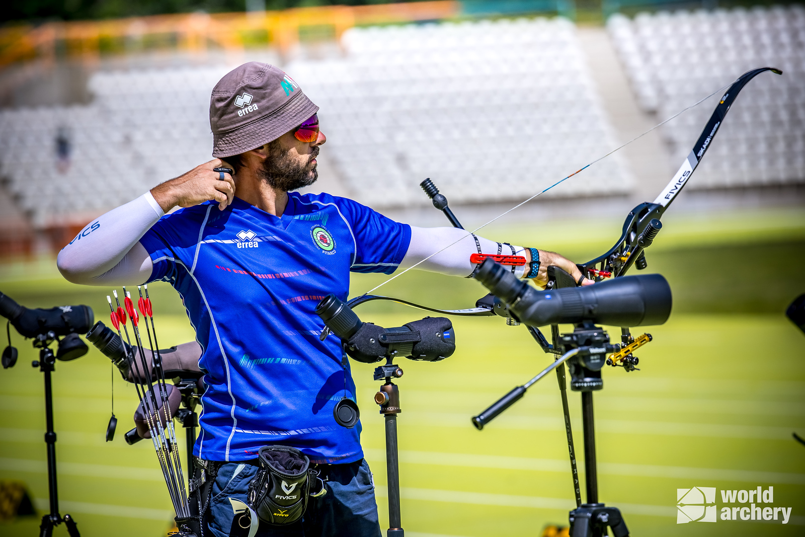 images/news_2026/world_cup_madrid/madrid_nespoli_qualifiche.jpg