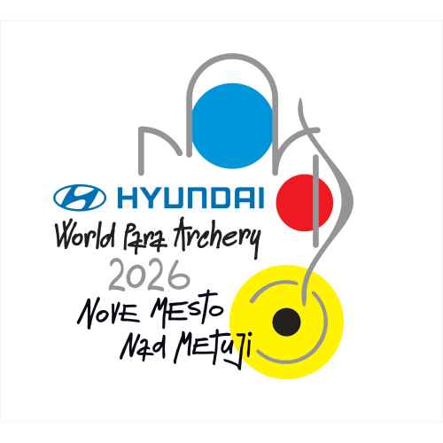 Para-Archery World Ranking Event
