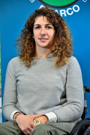 Elisabetta Mijno
