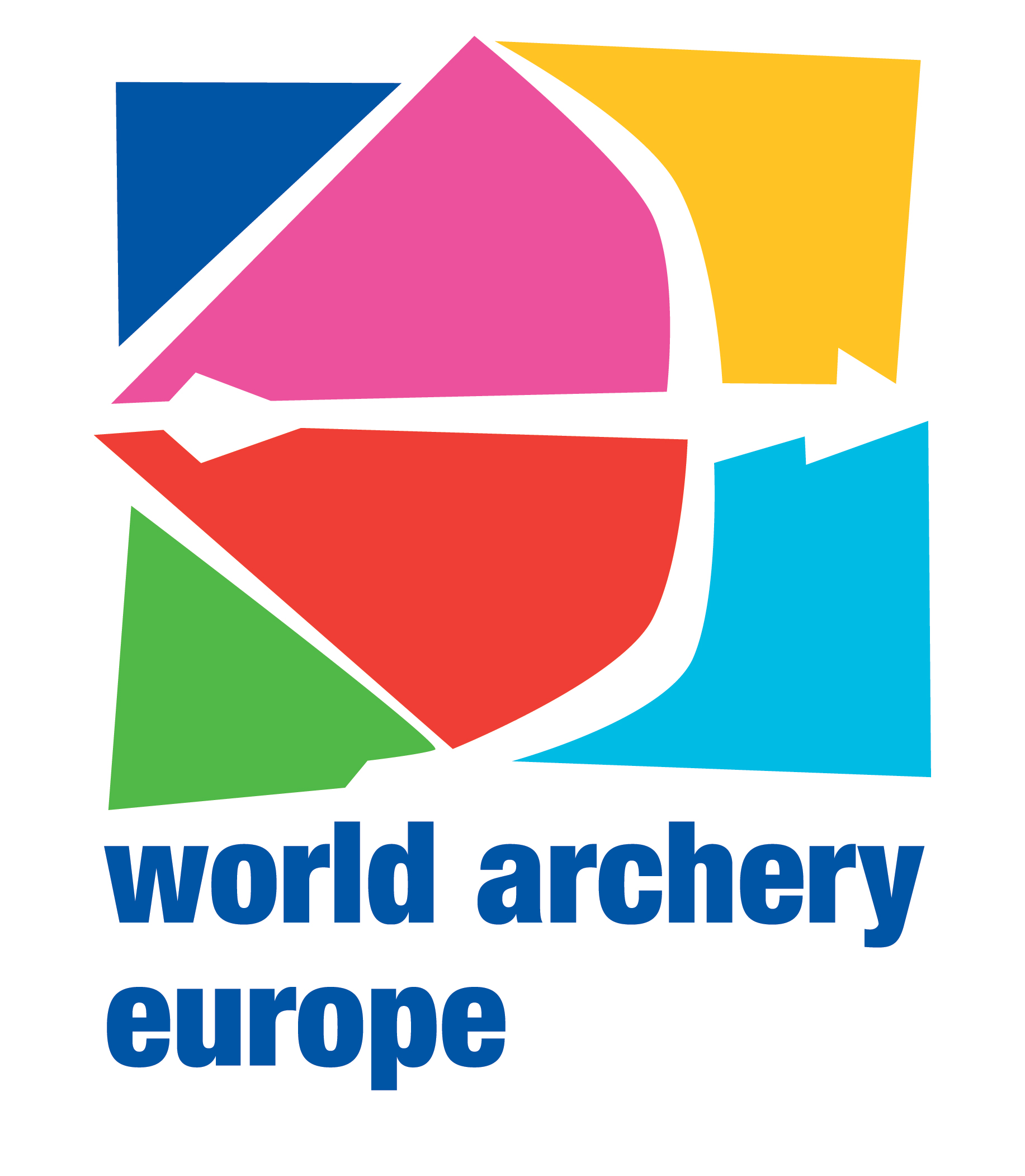 Run Archery European Cup