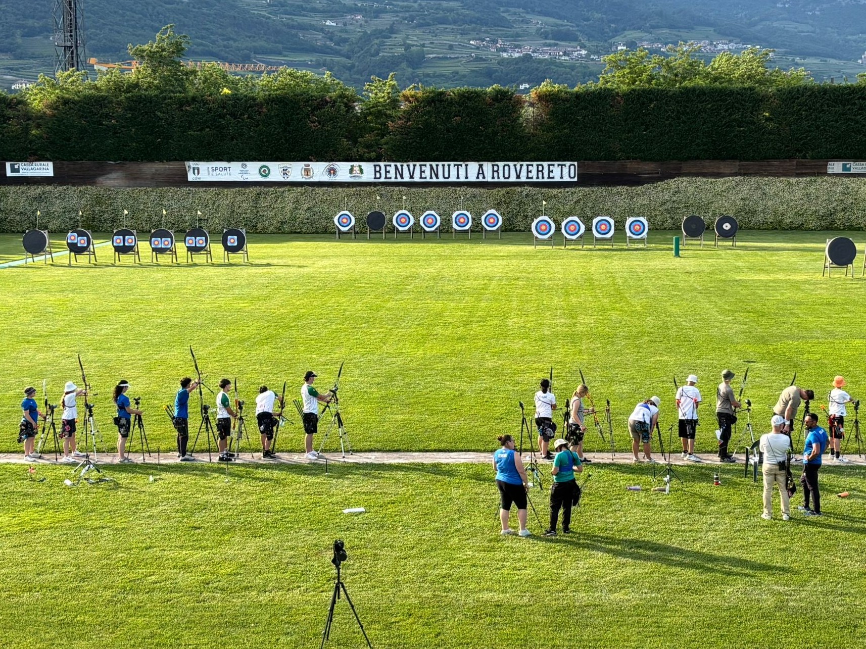 images/raduno_maggio_2026_a_Rovereto_ricurvo_giovanile_3.jpeg