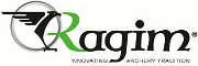 Ragim