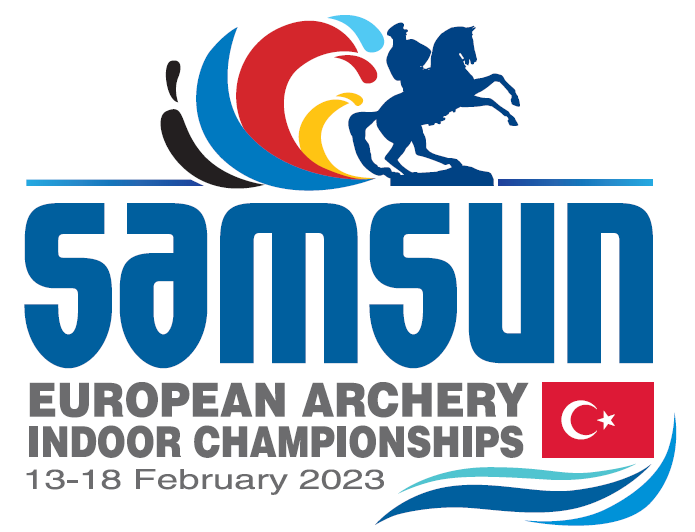 European Archery Indoor Championships