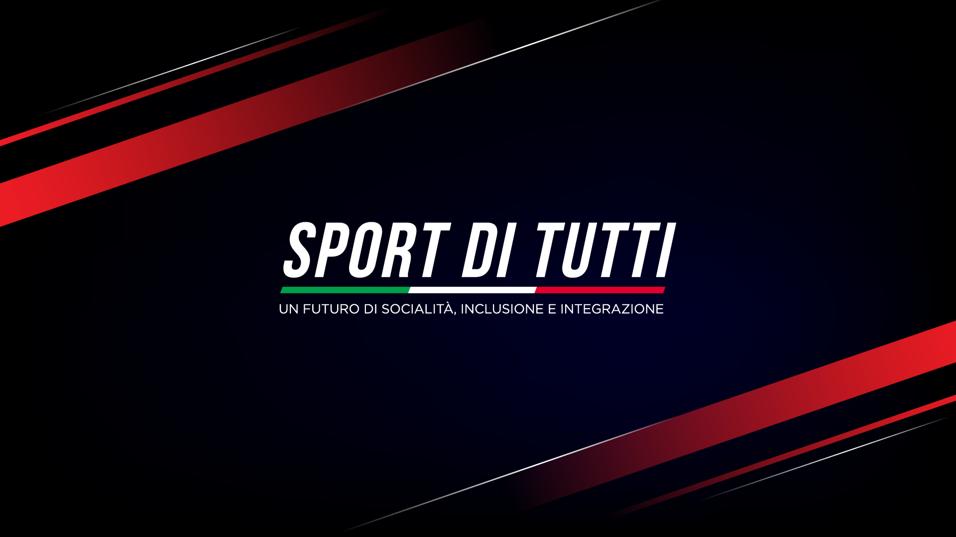 images/sportditutti_sport_e_salute.png