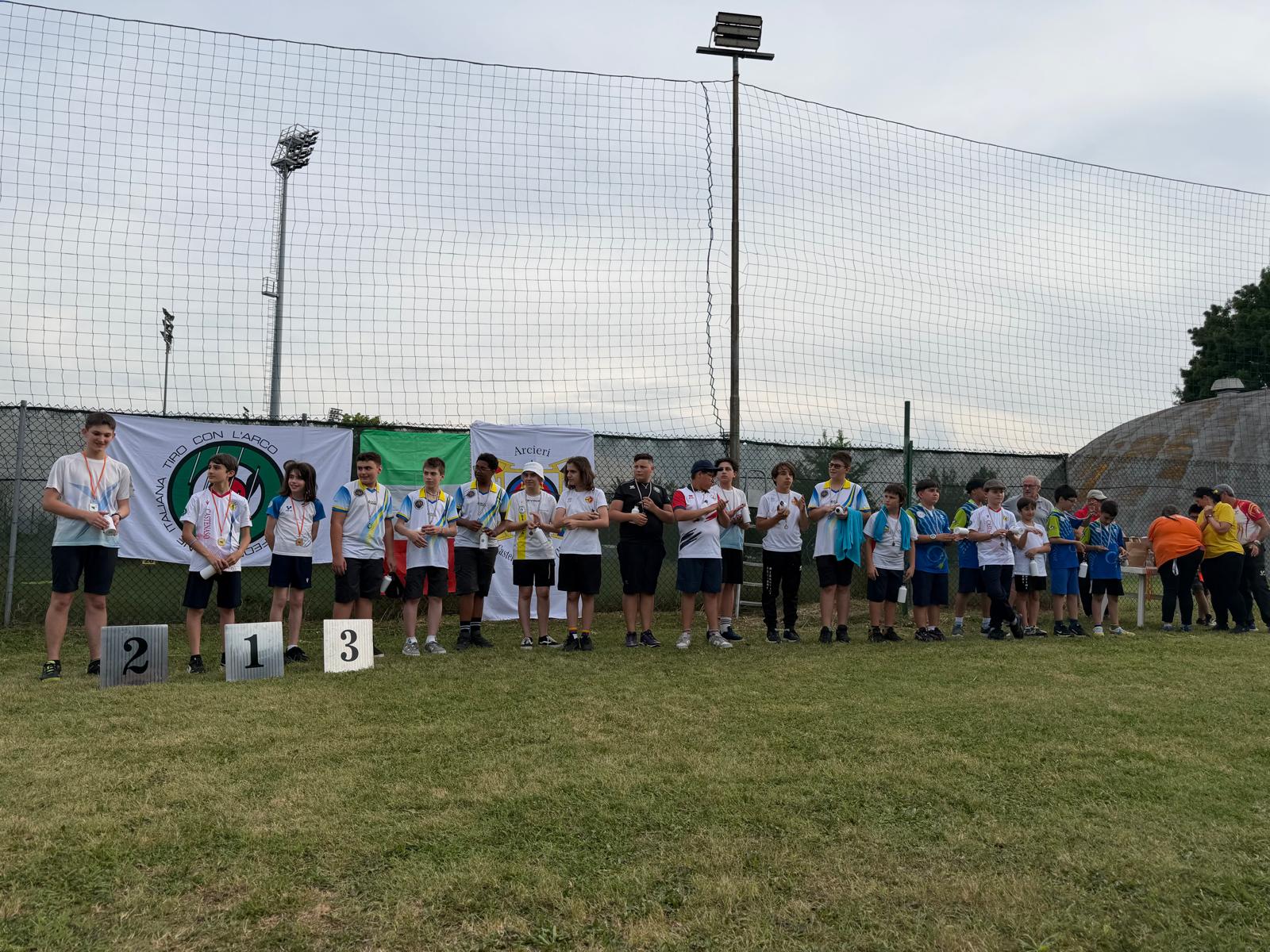 images/trofeo_coni_2026.jpeg