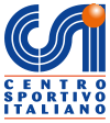 Convenzione FITARCO - CSI