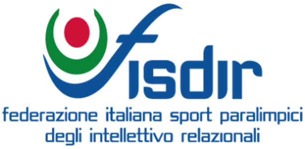 Protocollo di intesa FITARCO - FISDIR valido fino al 31/12/2025