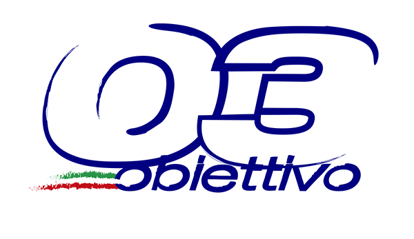 Accordo di Partnership FITARCO-OB3 fino al 31/12/2028