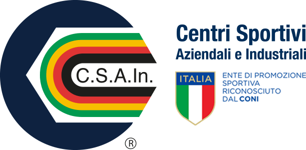 Convenzione FITARCO - CSAIN