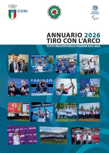 Copertina 2026