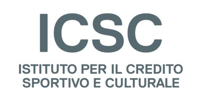 Protocollo d'intesa FITARCO - Istituto per il Credito Sportivo e Culturale
