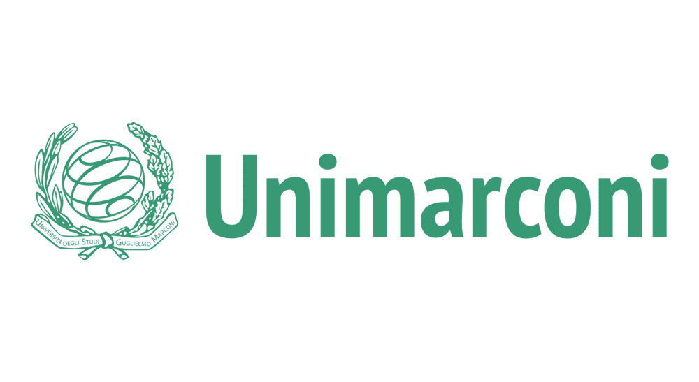 Convenzione Università degli Studi "Guglielmo Marconi" e FITARCO